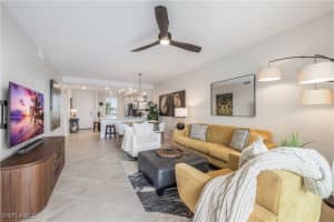 43989 Boardwalk Loop, Babcock Ranch, FL 33982 - MLS#225006138