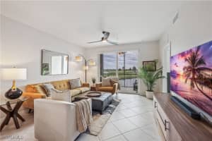 43989 Boardwalk Loop, Babcock Ranch, FL 33982 - MLS#225006138