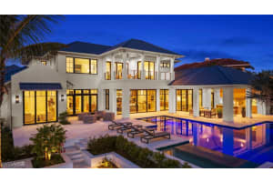 2020 7th Street, Naples, FL 34102 - MLS#225006142
