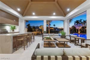 2020 7th Street, Naples, FL 34102 - MLS#225006142
