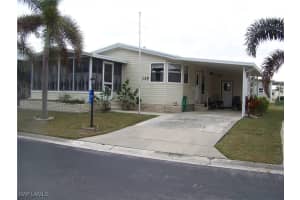 15550 Burnt Store Road, Punta Gorda, FL 33955 Sold 04/24/25