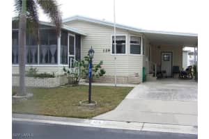 15550 Burnt Store Road, Punta Gorda, FL 33955 Sold 04/24/25