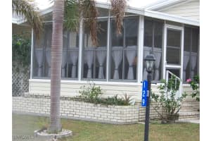 15550 Burnt Store Road, Punta Gorda, FL 33955 Sold 04/24/25