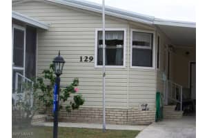 15550 Burnt Store Road, Punta Gorda, FL 33955 Sold 04/24/25