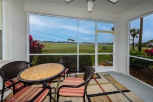 10450 Washingtonia Palm Way, Fort Myers, FL 33966 Sold 04/01/25