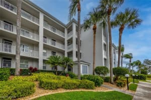 10450 Washingtonia Palm Way, Fort Myers, FL 33966 Sold 04/01/25