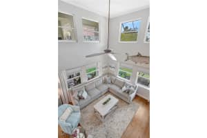 519 Club Side Drive, Naples, FL 34110 Sold 03/05/25