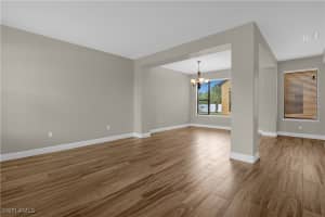 4014 Sunburst View Circle, Kissimmee, FL 34746 Sold 08/14/25