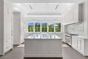 330 Hawser Lane, Naples, FL 34102 - MLS#225006159