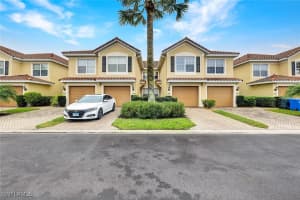 10344 Whispering Palms Drive, Fort Myers, FL 33913 Sold 07/28/25