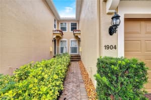 10344 Whispering Palms Drive, Fort Myers, FL 33913 Sold 07/28/25