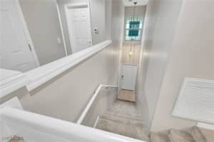 10344 Whispering Palms Drive, Fort Myers, FL 33913 Sold 07/28/25