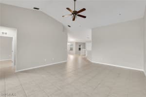 10344 Whispering Palms Drive, Fort Myers, FL 33913 Sold 07/28/25