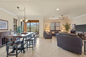 9126 Water Tupelo Road, Fort Myers, FL 33912 Sold 03/25/25