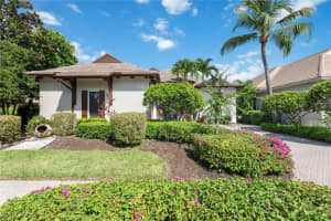 7477 Martinique Terrace, Naples, FL 34113 - MLS#225006171