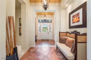 7477 Martinique Terrace, Naples, FL 34113 - MLS#225006171