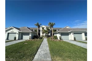 5466 Double Eagle Cir 3424, Ave Maria, FL 34142 Sold 03/26/25