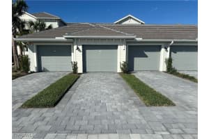 5466 Double Eagle Cir 3424, Ave Maria, FL 34142 Sold 03/26/25