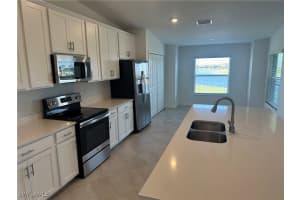 5466 Double Eagle Cir 3424, Ave Maria, FL 34142 Sold 03/26/25