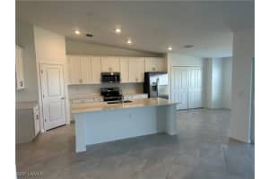5466 Double Eagle Cir 3424, Ave Maria, FL 34142 Sold 03/26/25