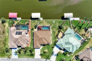 15706 Viscount Circle, Port Charlotte, FL 33981 Sold 06/17/25