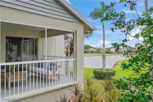 14977 Rivers Edge Court, Fort Myers, FL 33908 Sold 05/22/25