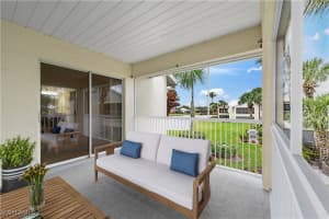 14977 Rivers Edge Court, Fort Myers, FL 33908 Sold 05/22/25