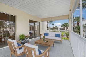 14977 Rivers Edge Court, Fort Myers, FL 33908 Sold 05/22/25