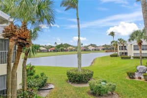 14977 Rivers Edge Court, Fort Myers, FL 33908 Sold 05/22/25