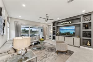 28462 Montecristo Loop, Bonita Springs, FL 34135 Sold 03/10/25
