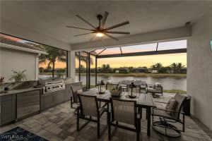 28462 Montecristo Loop, Bonita Springs, FL 34135 Sold 03/10/25