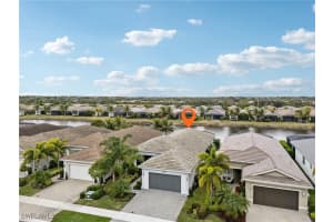 28462 Montecristo Loop, Bonita Springs, FL 34135 Sold 03/10/25