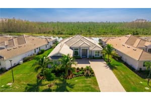 18372 WildBlue Boulevard, Fort Myers, FL 33913 Sold 03/03/25