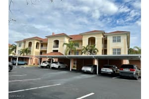 1109 Van Loon Commons Circle, Cape Coral, FL 33909 Sold 05/30/25