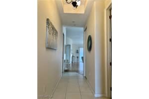 1109 Van Loon Commons Circle, Cape Coral, FL 33909 Sold 05/30/25