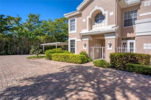 3910 Windward Passage Circle, Bonita Springs, FL 34134 - MLS#225006195