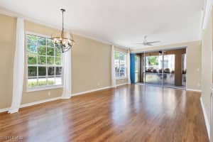 3910 Windward Passage Circle, Bonita Springs, FL 34134 - MLS#225006195