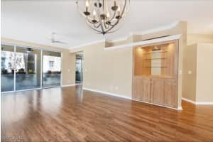 3910 Windward Passage Circle, Bonita Springs, FL 34134 - MLS#225006195