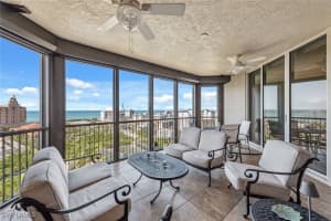 8787 Bay Colony Drive, Naples, FL 34108 - MLS#225006198