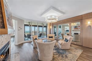 8787 Bay Colony Drive, Naples, FL 34108 - MLS#225006198