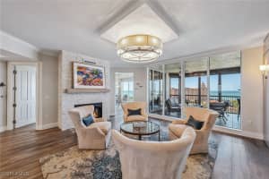 8787 Bay Colony Drive, Naples, FL 34108 - MLS#225006198