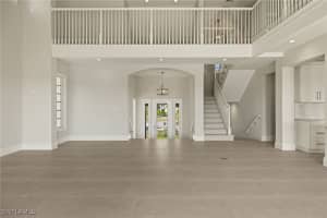865 Birdie View Point, Sanibel, FL 33957 - MLS#225006203