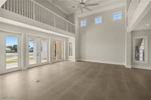 865 Birdie View Point, Sanibel, FL 33957 - MLS#225006203