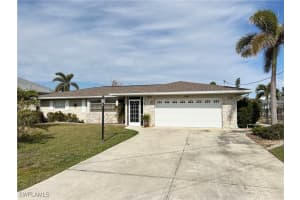 138 Graham Street, Port Charlotte, FL 33952 Sold 02/18/25