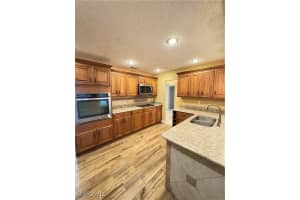 138 Graham Street, Port Charlotte, FL 33952 Sold 02/18/25