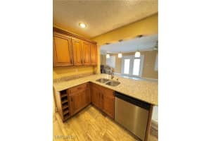 138 Graham Street, Port Charlotte, FL 33952 Sold 02/18/25