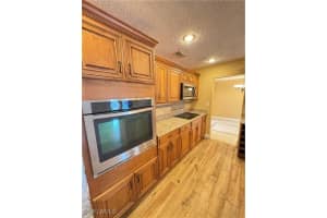 138 Graham Street, Port Charlotte, FL 33952 Sold 02/18/25