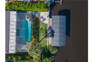 2080 Tobago Circle, Fort Myers, FL 33905 Sold 06/13/25