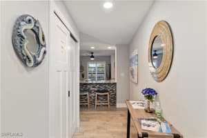 1085 Bald Eagle Drive, Marco Island, FL 34145 - MLS#225006208