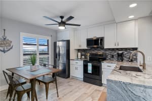 1085 Bald Eagle Drive, Marco Island, FL 34145 - MLS#225006208